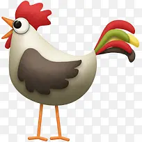 ��ͨ�ɰ��󹫼�-������