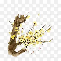 ˮ��װ��-������