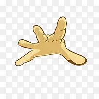 ��-������