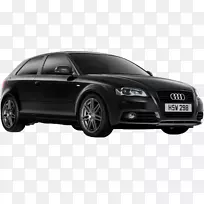 奥迪Q5奥迪Q7轿车奥迪S3-奥迪-空若网 奥迪Q5奥迪Q7轿车奥迪S3-奥迪-空若网