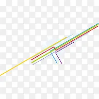 ��ɫ����װ��ͼ��ʸ��-������