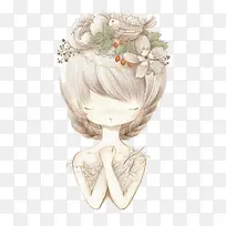 ��ͨŮ��-������