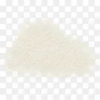 �ֻ�ͼƬ��ͨװ��ͼƬ-������