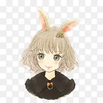 ��ͨŮ��-������