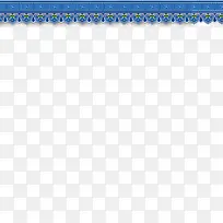 ±³¾°Í¼°¸-¿ÕÈôÍø ±³¾°Í¼°¸-¿ÕÈôÍø