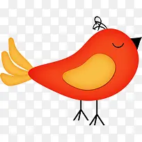 �ɰ���ɫС��װ��ͼ��-������