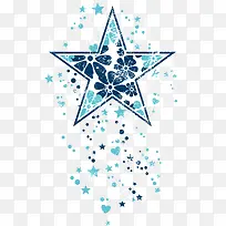 ����ͼ��װ��-������