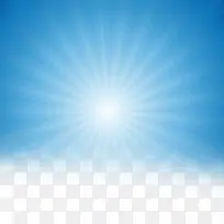 背景图案-空若网 背景图案-空若网