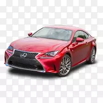 2015年凌志RC 350轿车2016年凌志RC 350雷克萨斯-雷克萨斯RC 350红色轿车-空若网 2015年凌志RC 350轿车2016年凌志RC 350雷克萨斯-雷克萨斯RC 350红色轿车-空若网