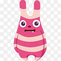 ��ɫ�ɰ���ͨͼ��-������