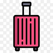 ��ͨ������-������