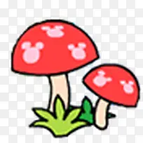 可爱粉色-空若网 可爱粉色-空若网