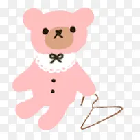 装饰卡通-空若网 装饰卡通-空若网