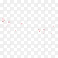 粉色点,花点,粉色装饰-空若网 粉色点,花点,粉色装饰-空若网