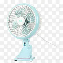 可爱电扇-空若网 可爱电扇-空若网