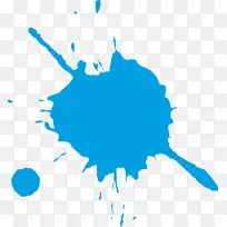 水彩画艺术水彩画-空若网 水彩画艺术水彩画-空若网