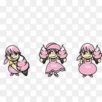 ��ͨ�ɰ�����-������