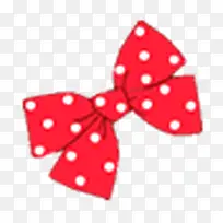 �ɰ��زĿ�ͨװ��-������