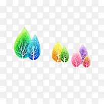 ��ɫ��-������