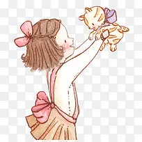 卡通图片-空若网 卡通图片-空若网