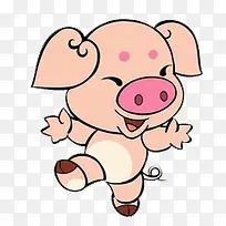 ��ͨ�ɰ���-������