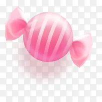 ��ɫ�ǹ�-������