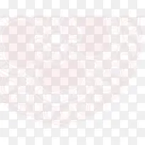 粉色可爱复古花纹-空若网 粉色可爱复古花纹-空若网