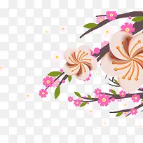 �ֻ�ˮ��װ���ʻ�-������