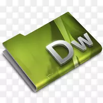 AdobeDreamweaver�����ͼ����������adobeϵͳ��ҳ���-Dreamweaver-������