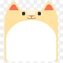 ��ɫè��߿�-������