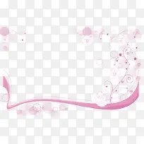 唯美时尚元素-空若网 唯美时尚元素-空若网