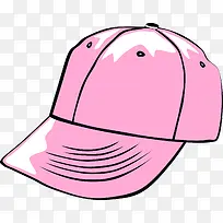 时尚帽子-空若网 时尚帽子-空若网