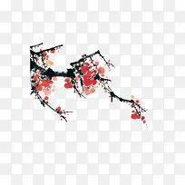 ÷�� ��֦-������