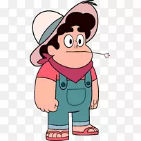 史蒂文宇宙玫瑰石英石卡通网络宝石农场主-空若网 史蒂文宇宙玫瑰石英石卡通网络宝石农场主-空若网