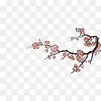 ÷��-������