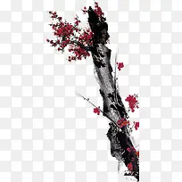 ˮī÷»¨-¿ÕÈôÍø ˮī÷»¨-¿ÕÈôÍø