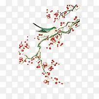 �廭-÷������-������