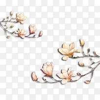 ����÷��-������