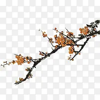 ÷��-������