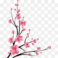 ʸÁ¿Ã·»¨×°ÊÎËØ²Ä-¿ÕÈôÍø ʸÁ¿Ã·»¨×°ÊÎËØ²Ä-¿ÕÈôÍø