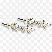 梅花-空若网 梅花-空若网