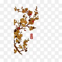 ÷��-������