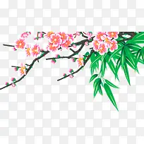 花-空若网 花-空若网