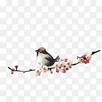 С��-������