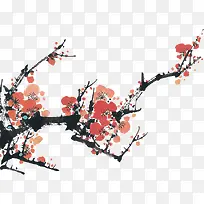 ÷��-������