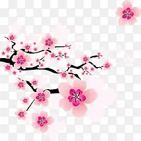 Ñ©ÌìʸÁ¿Ñ©Ã·»¨ËزÄ-¿ÕÈôÍø Ñ©ÌìʸÁ¿Ñ©Ã·»¨ËزÄ-¿ÕÈôÍø