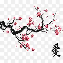 ÷��-������