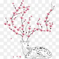 ÷��ʸ���ز�png-������