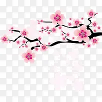 ·ÛºìɫʸÁ¿Ñ©Ã·»¨ËزÄ-¿ÕÈôÍø ·ÛºìɫʸÁ¿Ñ©Ã·»¨ËزÄ-¿ÕÈôÍø