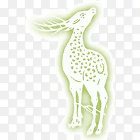 �ֻ�ɰ�÷��¹-������